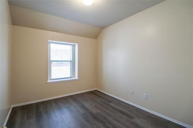 Building Photo - 3009 Sugarberry Dr