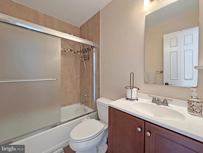 Building Photo - 7760 Marshall Heights Ct