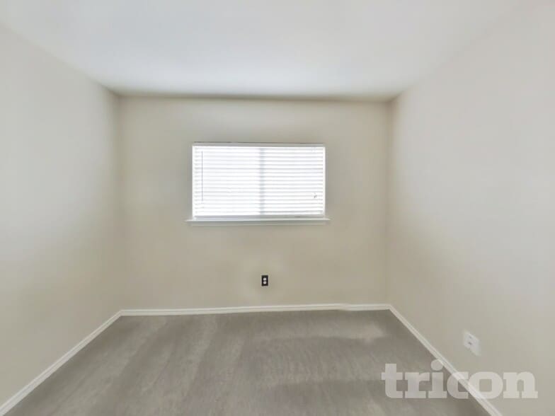 Building Photo - 7902 Brazoria Park