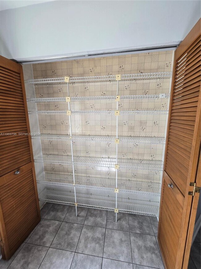 Building Photo - 14611 Balgowan Rd