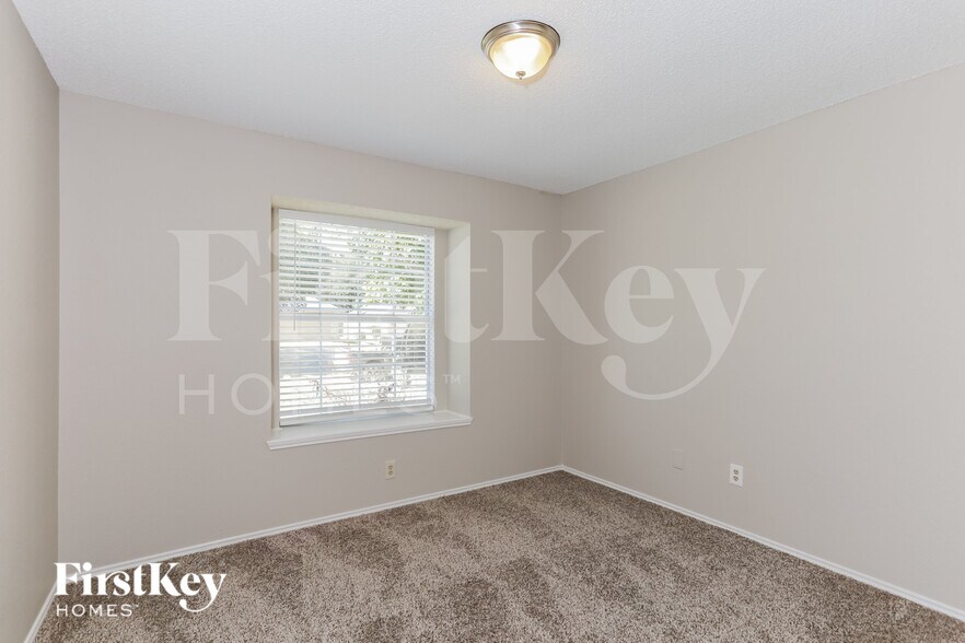 Building Photo - 8345 O Hara Ln