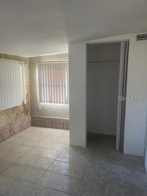 Building Photo - 3700 Linkwood St
