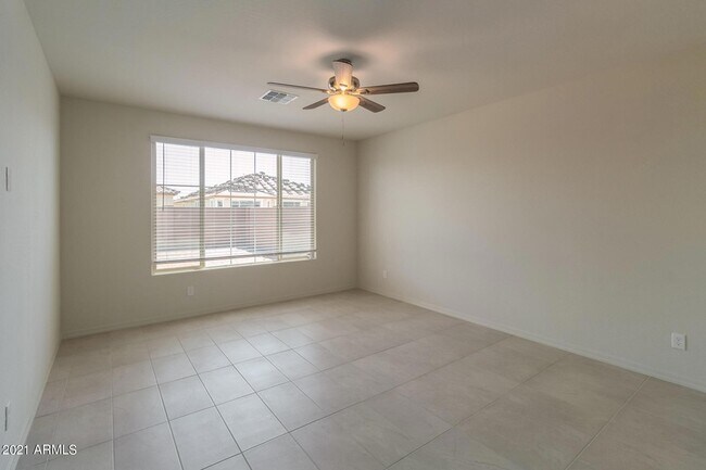 Building Photo - 22857 E Marsh Rd