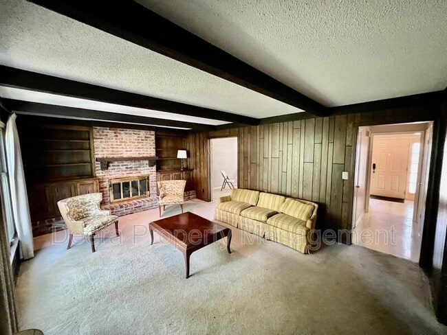 Building Photo - 8506 W 98th St