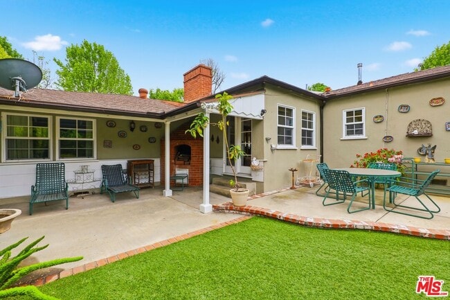 Building Photo - 11333 Berwick St