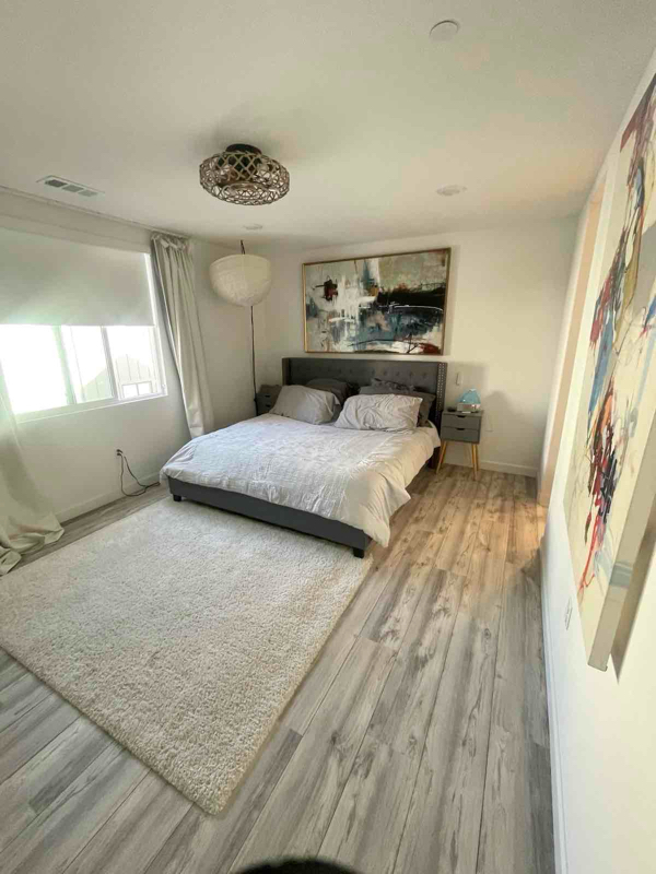 Building Photo - 2141 Acara Cir