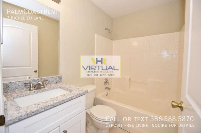 Building Photo - 3 Richelieu Ln