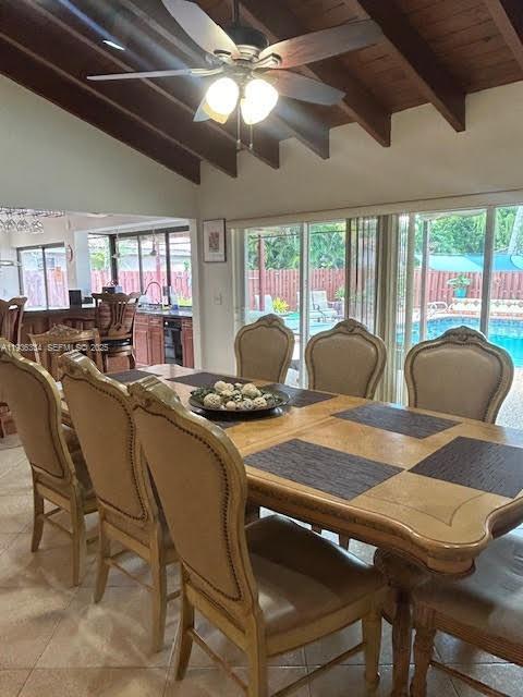 Building Photo - 9248 Shadow Wood Blvd