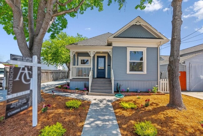 Building Photo - 546 Ocean View Ave