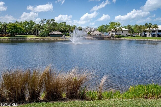 Building Photo - 834 Gulf Pavillion Dr