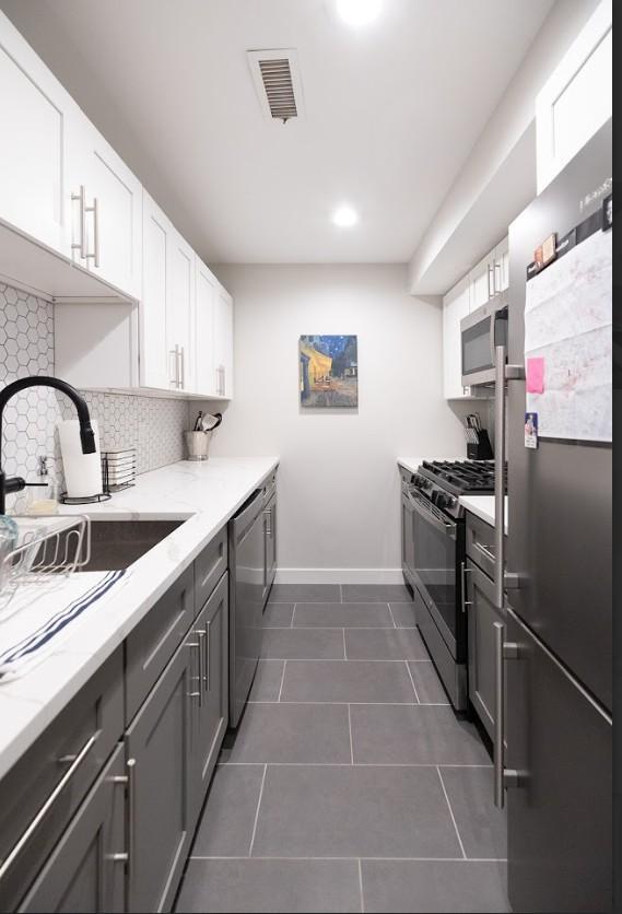 Building Photo - 2 bedroom in Boston MA 02118