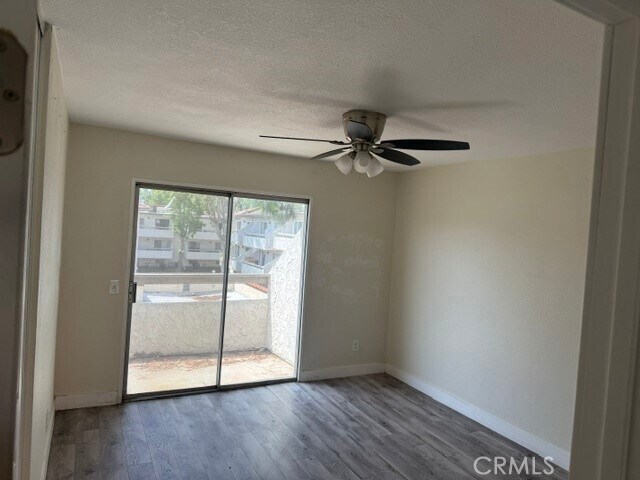 Building Photo - 16970 Marygold Ave