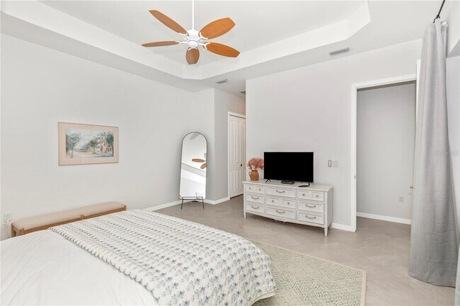 Building Photo - 17475 Jadestone Ct