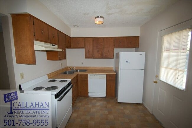 Building Photo - 5705 Sorenson St