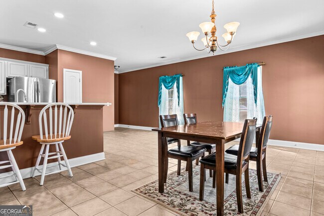 Building Photo - 1141 Whispering Lakes Trail