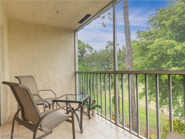 Building Photo - 499 Forest Lakes Blvd