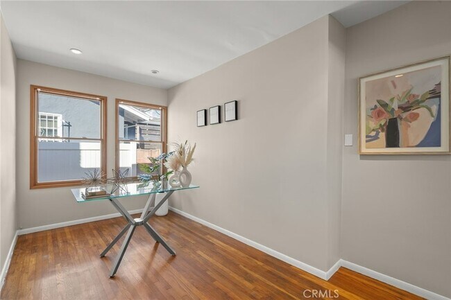 Building Photo - 12313 Alberta Dr