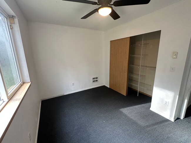 Building Photo - 3 BR Home in Clearwood