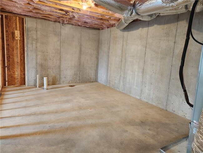 Building Photo - 280 Grand Oak Ln