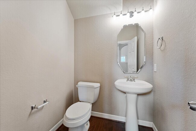 Building Photo - 23918 Windsor Canyon Court