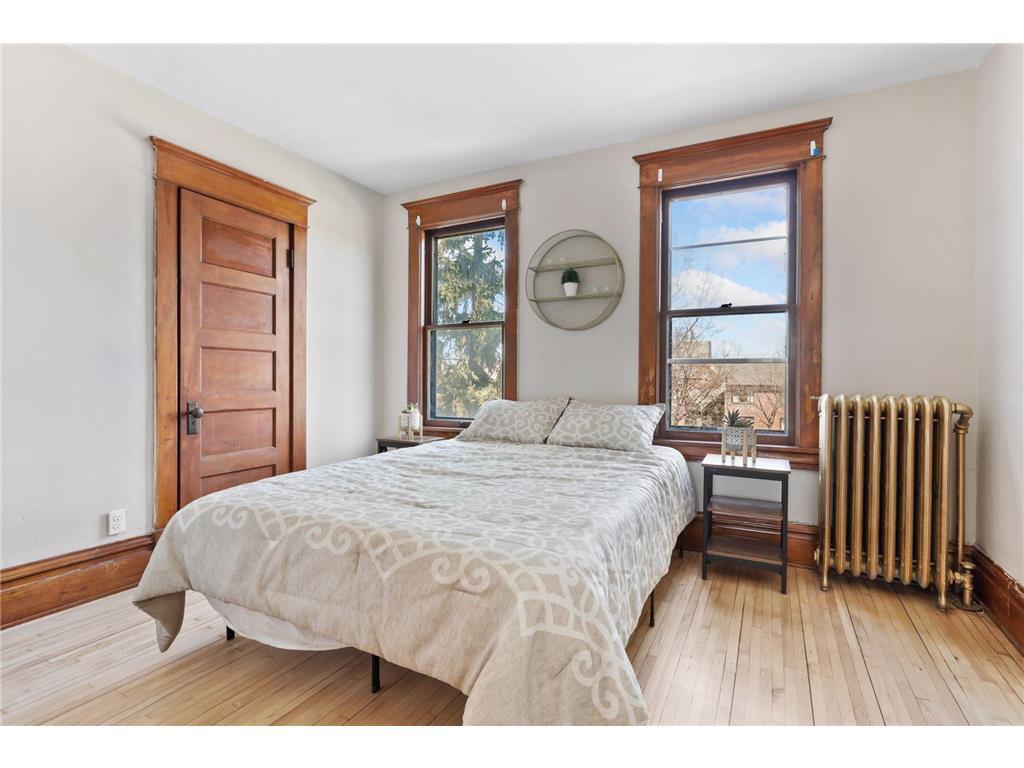 Building Photo - 1310 Marshall Ave