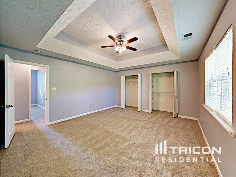 Building Photo - 536 Woodstone Rd