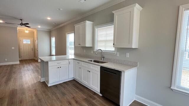 Building Photo - 411 Minnis Rd