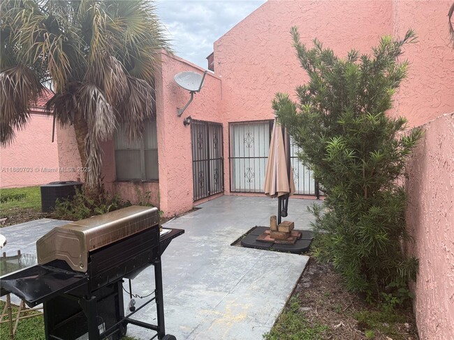 Building Photo - 1649 NW 56th Terrace
