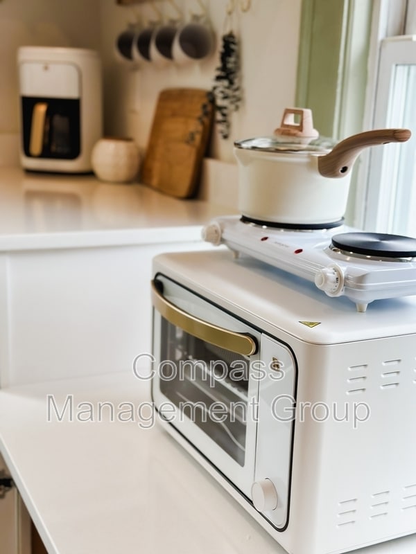 Building Photo - 813 Hall of Fame Dr