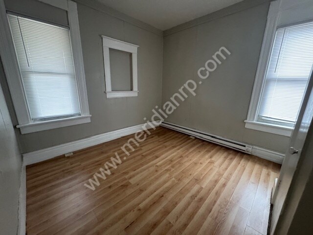 Building Photo - 2250 Chestnut St