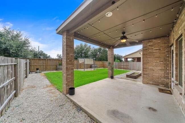 Building Photo - 4534 Montcliff Bend Ln