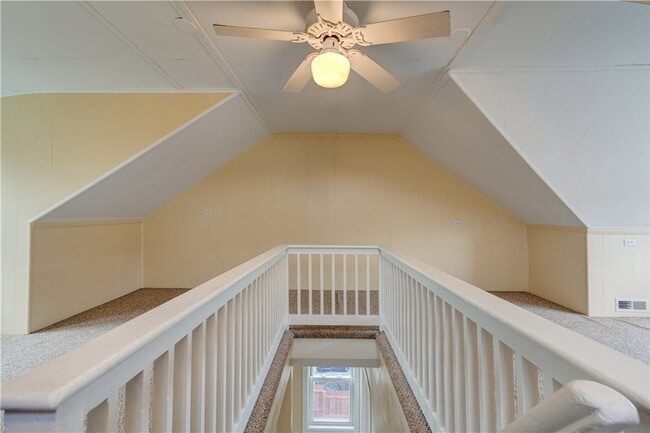 Building Photo - 5264 Dresden Wy