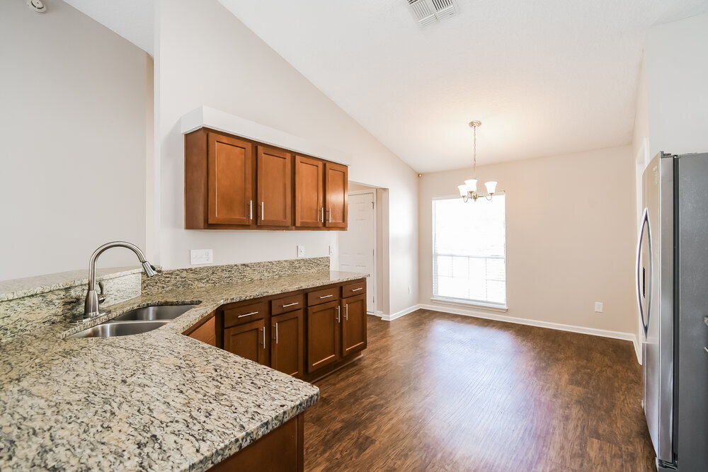 Building Photo - 4126 Weathered Pine Ct