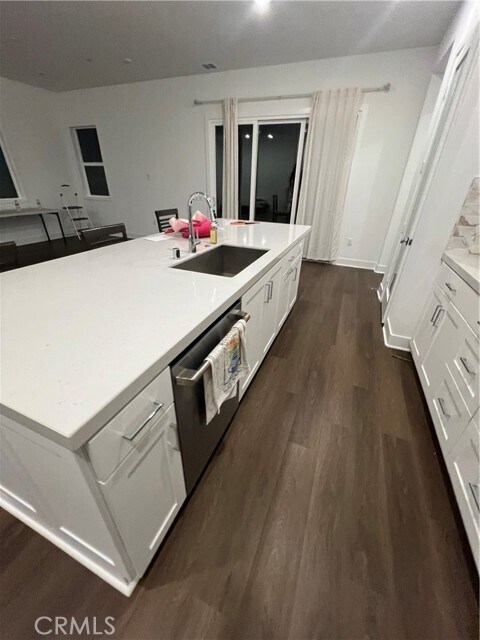 Building Photo - 524 Gadwall