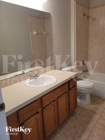 Building Photo - 1255 Bedrock Dr