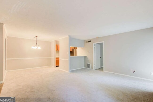 Building Photo - 805 Tuxworth Cir