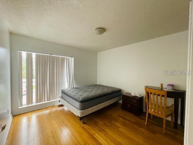 Building Photo - 2625 FL-590