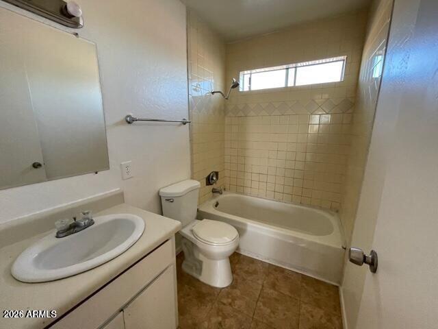 Building Photo - 4559 N 26th Dr