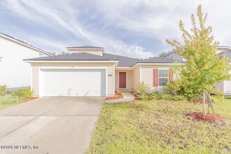 Building Photo - 4948 Big Pine Dr