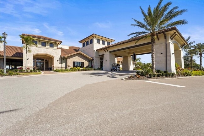 Building Photo - 13731 Messina Loop