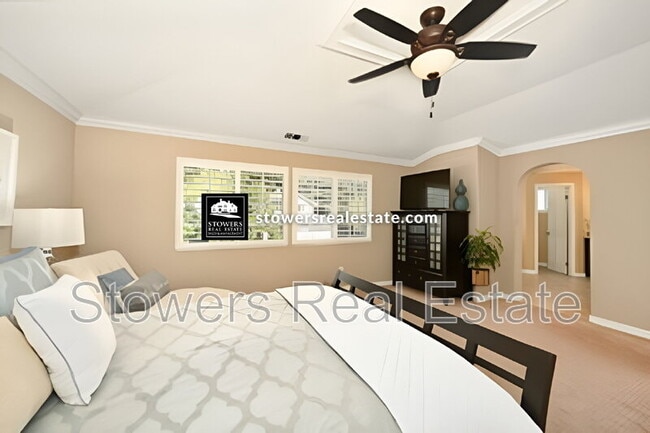 Building Photo - 441 Coventry Pl