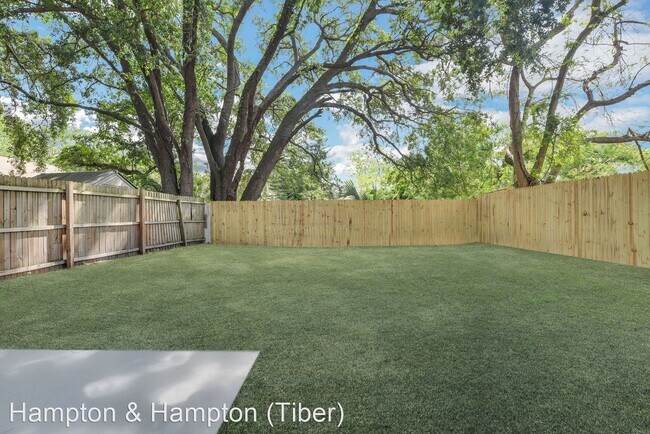 Building Photo - 3 br, 2 bath House - 4919 AVENTURA BLVD