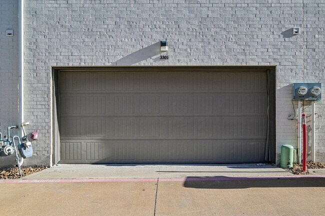 Building Photo - 3304 Norris St