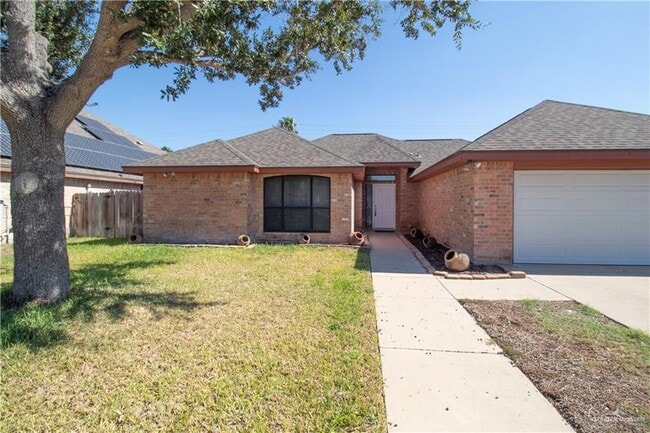 Building Photo - 24 Morning Ln