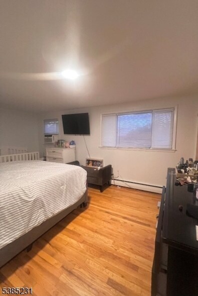 Building Photo - 304 Caldwell Ave