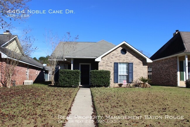 Primary Photo - Home in Sugar Mill Ridge