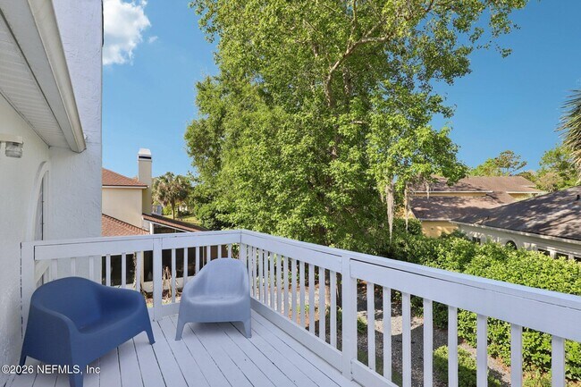 Building Photo - 6534 Burnham Cir