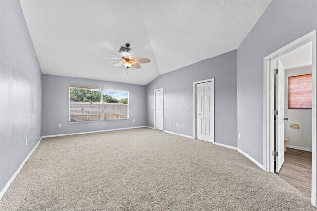 Building Photo - 16219 Turnbury Oak Dr
