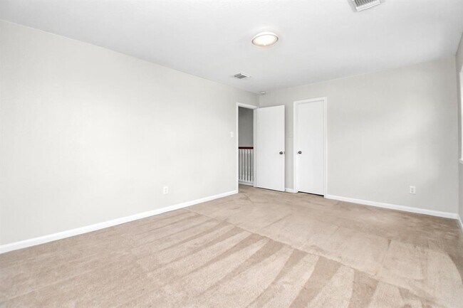 Building Photo - 6903 Oleander Grove Way