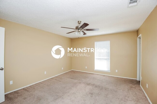 Building Photo - 3 Bedroom Pet-Friendly Home in Arlington, ...